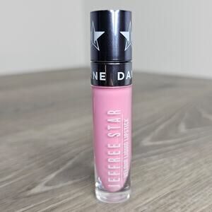 ,Jeffree Star x Shane Dawson Velour Liquid Lipstick - Oh My God